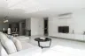 2 Bedroom Condo for sale in Crystal Garden, Khlong Toei, Bangkok near BTS Nana