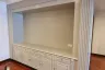3 Bedroom Condo for rent in Newton Tower, Khlong Toei, Bangkok near BTS Nana