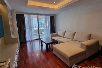 3 Bedroom Condo for rent in Newton Tower, Khlong Toei, Bangkok near BTS Nana