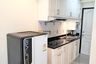 1 Bedroom Condo for sale in Jomtien Beach Condominium, Nong Prue, Chonburi