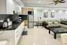 1 Bedroom Condo for Sale or Rent in Jomtien Complex, Nong Prue, Chonburi