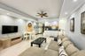 1 Bedroom Condo for Sale or Rent in Jomtien Complex, Nong Prue, Chonburi