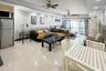 1 Bedroom Condo for Sale or Rent in Jomtien Complex, Nong Prue, Chonburi
