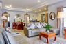 3 Bedroom House for sale in The Imperial Place, Nong Prue, Chonburi