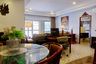 3 Bedroom House for sale in The Imperial Place, Nong Prue, Chonburi