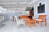 3 Bedroom House for sale in The Imperial Place, Nong Prue, Chonburi