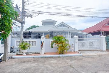 3 Bedroom House for sale in The Imperial Place, Nong Prue, Chonburi