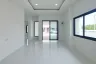 3 Bedroom House for sale in Don Kaeo, Chiang Mai
