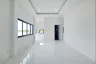 3 Bedroom House for sale in Don Kaeo, Chiang Mai