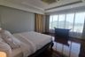 2 Bedroom Apartment for rent in Heritage Suites, Kathu, Phuket