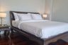 2 Bedroom Apartment for rent in Heritage Suites, Kathu, Phuket