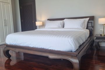 2 Bedroom Apartment for rent in Heritage Suites, Kathu, Phuket