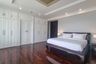 2 Bedroom Apartment for rent in Heritage Suites, Kathu, Phuket