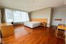 3 Bedroom Condo for rent in Khlong Tan Nuea, Bangkok near BTS Phrom Phong