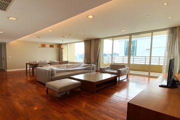 3 Bedroom Condo for rent in Khlong Tan Nuea, Bangkok near BTS Phrom Phong