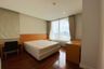 3 Bedroom Condo for rent in Khlong Tan Nuea, Bangkok near BTS Phrom Phong