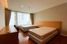 3 Bedroom Condo for rent in Khlong Tan Nuea, Bangkok near BTS Phrom Phong