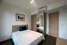 2 Bedroom Condo for rent in The Lofts Ekkamai, Phra Khanong, Bangkok near BTS Ekkamai