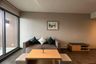 2 Bedroom Condo for rent in The Lofts Ekkamai, Phra Khanong, Bangkok near BTS Ekkamai