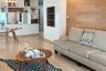 2 Bedroom Condo for Sale or Rent in The Rajdamri, Pathum Wan, Bangkok near BTS Ratchadamri