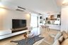 2 Bedroom Condo for Sale or Rent in The Rajdamri, Pathum Wan, Bangkok near BTS Ratchadamri