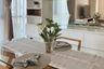 2 Bedroom Condo for Sale or Rent in The Rajdamri, Pathum Wan, Bangkok near BTS Ratchadamri