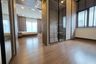 5 Bedroom House for rent in The City Bangna, Bang Kaeo, Samut Prakan
