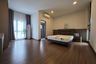 5 Bedroom House for rent in The City Bangna, Bang Kaeo, Samut Prakan