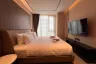 1 Bedroom Condo for rent in The Panora Estuaria, Na Jomtien, Chonburi