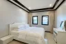 2 Bedroom Townhouse for rent in Na Kluea, Chonburi