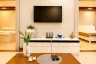2 Bedroom Townhouse for rent in Na Kluea, Chonburi