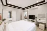 2 Bedroom Townhouse for rent in Na Kluea, Chonburi