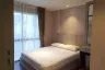 2 Bedroom Condo for sale in The Senate Residences, Nong Prue, Chonburi
