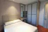 2 Bedroom Condo for sale in The Senate Residences, Nong Prue, Chonburi