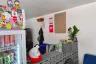 1 Bedroom Apartment for sale in Nong Prue, Chonburi