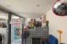 1 Bedroom Apartment for sale in Nong Prue, Chonburi