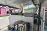 1 Bedroom Apartment for sale in Nong Prue, Chonburi