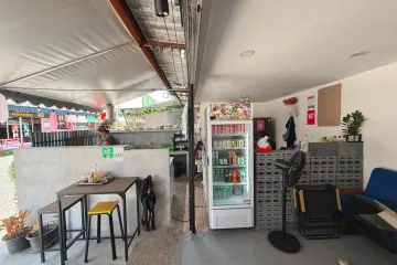 1 Bedroom Apartment for sale in Nong Prue, Chonburi