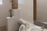 3 Bedroom House for sale in Na Jomtien, Chonburi