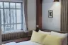3 Bedroom House for sale in Na Jomtien, Chonburi
