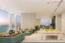 Condo for sale in PTY Residence Sai 1, Nong Prue, Chonburi