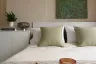 Condo for sale in Lumpini Ville Naklua - Wongamat, Na Kluea, Chonburi