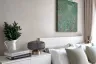 Condo for sale in Lumpini Ville Naklua - Wongamat, Na Kluea, Chonburi