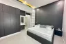 3 Bedroom Villa for sale in Pong, Chonburi