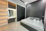 3 Bedroom Villa for sale in Pong, Chonburi
