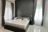3 Bedroom Villa for sale in Pong, Chonburi