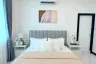 3 Bedroom House for sale in Nong Prue, Chonburi