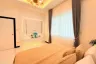 3 Bedroom House for sale in Nong Prue, Chonburi