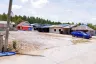 Land for sale in Huai Yai, Chonburi