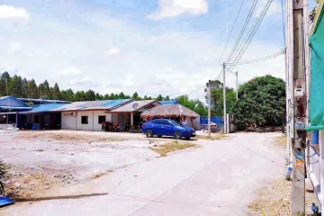 Land for sale in Huai Yai, Chonburi